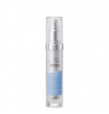 AXXZIA Beauty Force Skin Radiant Pearl Essence Сыворотка для жемчужного сияния кожи