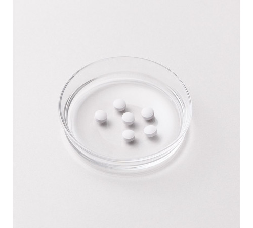 SHISEIDO The Collagen Tablet Коллагеновый комплекс для кожи SHISEIDO The Collagen Tablet Коллагеновый комплекс для кожи
