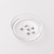 SHISEIDO The Collagen Tablet Коллагеновый комплекс для кожи
