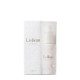 AXXZIA Lis Beau Pur Essence Сыворотка для фарфоровой кожи