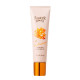 VECUA Honey Dew Jelly Nail Oil Pure Kinmokusei Желейное масло для ногтей, османтус