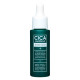 COGIT Cica Method Booster Serum Сыворотка бустер для проблемной кожи