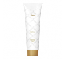 DIREIA The Meso Body Cream Pro Жиросжигающий крем для тела против дряблости и целлюлита