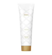 DIREIA The Meso Body Cream Pro Жиросжигающий крем для тела против дряблости и целлюлита
