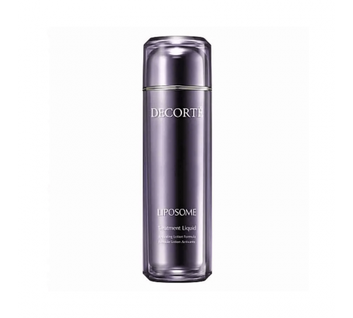 COSME DECORTE Liposome Treatment Liquid Интенсивно увлажняющий лосьон, 170 мл COSME DECORTE Liposome Treatment Liquid Интенсивно увлажняющий лосьон, 170 мл