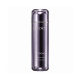 COSME DECORTE Liposome Treatment Liquid Интенсивно увлажняющий лосьон, 170 мл