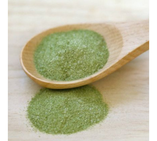 VEGIE Green Beauty Smoothie Диетический смузи из аодзиру с коллагеном и плацентой VEGIE Green Beauty Smoothie Диетический смузи из аодзиру с коллагеном и плацентой