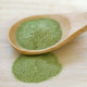 VEGIE Green Beauty Smoothie Диетический смузи из аодзиру с коллагеном и плацентой