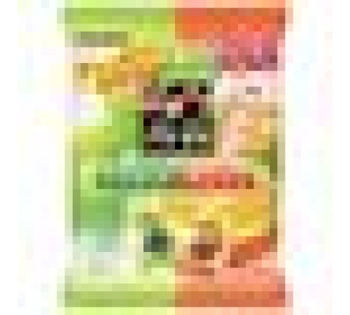 ORIHIRO Purunto Konnyaku Jelly Порционное желе из конняку, ассорти ORIHIRO Purunto Konnyaku Jelly Порционное желе из конняку, ассорти