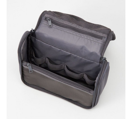 MUJI Hanging Case Несессер с крючком
