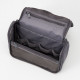 MUJI Hanging Case Несессер с крючком