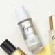 LEJEU Face Up Serum Ультра проникающая лифтинг сыворотка