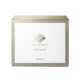 AXXZIA The B Maison Sparkling Mask Карбокси маска для лица
