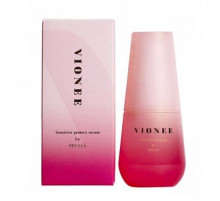 VIONEE Sensitive Protect Serum Сыворотка для возрастной профилактики в интимной зоне