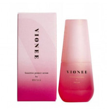 VIONEE Sensitive Protect Serum Сыворотка для возрастной профилактики в интимной зоне