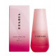 VIONEE Sensitive Protect Serum Сыворотка для возрастной профилактики в интимной зоне
