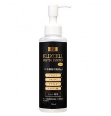 ELIXCELL Revita Essence Pro Профессиональная пептидная ревитализирующая сыворотка