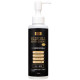 ELIXCELL Revita Essence Pro Профессиональная пептидная ревитализирующая сыворотка