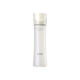 SHISEIDO Elixir Reflet balancing water Лосьон для молодой кожи