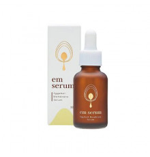EM Eggshell Membrane Serum Увлажняющая сыворотка с экстрактом мембраны яичной скорлупы