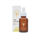 EM Eggshell Membrane Serum Увлажняющая сыворотка с экстрактом мембраны яичной скорлупы