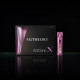 AXXZIA AGTheory AGDrink X Омолаживающий напиток с коллагеном