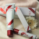 REFINE Wrinkle Roller Крем от морщин с роликовым массажером