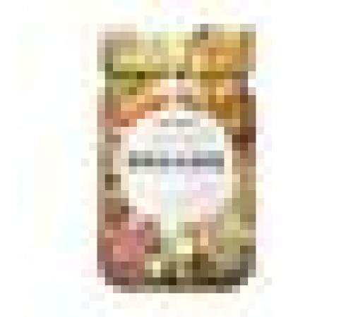 MARUKOME Organic Miso Powder Органическое мисо в порошке MARUKOME Organic Miso Powder Органическое мисо в порошке