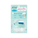 KAO Merit Shampoo Brush Щётка для массажа головы во время мытья волос