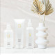 HAHONICO Levuli Hair Lotion Базовый лосьон для сушки и укладки волос