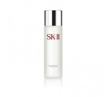 SK2 Facial Treatment clear lotion Лосьона для лица 230 мл