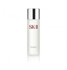 SK2 Facial Treatment clear lotion Лосьона для лица 230 мл