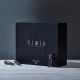 NININ Night Essence Вечерние ампулы полного ухода