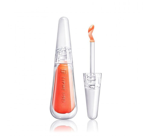 FLOWFUSHI Lip 38 °C Lip Treatment Блеск-бальзам для губ FLOWFUSHI Lip 38 °C Lip Treatment Блеск-бальзам для губ