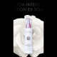 DIREIA Stem Intense Lotion Ex Some Ревитализирующий лосьон