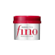 SHISEIDO Fino Premium Touch Питательная маска для волос