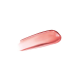 SHISEIDO Maquillage Dramatic Lip Tint Увлажняющий тинт для губ