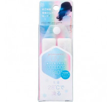 COGIT Precious UV Cooloop Pad Охлаждающая клипса для панамы