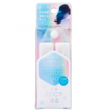 COGIT Precious UV Cooloop Pad Охлаждающая клипса для панамы