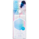 COGIT Precious UV Cooloop Pad Охлаждающая клипса для панамы