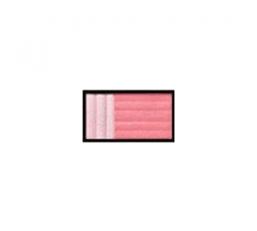 ESPRIQUE Purely Veil Cheek Бархатные румяна, сменный блок