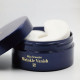 RAVISSA Skin Scientist Wrinkle Vanish Cream Sheet Кремовые патчи от морщин