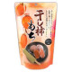 SEIKI Dried Persimmon Mochi Моти с вяленой хурмой хосигаки