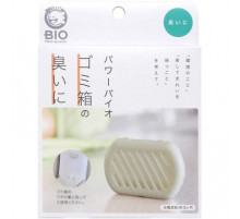 COGIT Power Bio Биопоглотитель запаха мусора