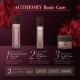 AXXZIA AGTheory Silky Emulsion Увлажняющая эмульсия
