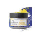 PECLIA DASSO Bust Massage Gel Массажный гель для бюста