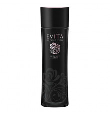 KANEBO Evita Botanic Vital Glow Lift Lotion Лифтинг лосьон