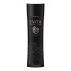 KANEBO Evita Botanic Vital Glow Lift Lotion Лифтинг лосьон