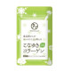 TAMACHAN SHOP Konayuki Premium Plant-Based Collagen Веганский коллаген