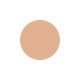 SHISEIDO d program Medicated Powdery foundation Сменный блок